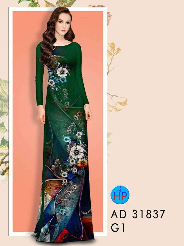 1676452256 vai ao dai mau moi dep vua ra%20(12)